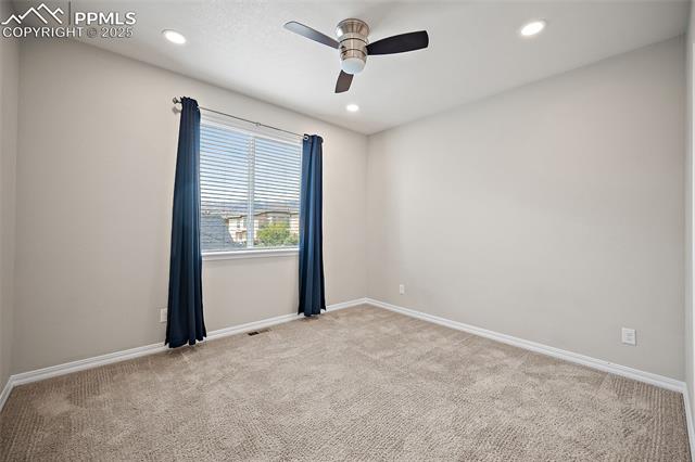 5882 Morning Light Terrace