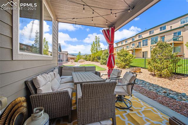 5882 Morning Light Terrace