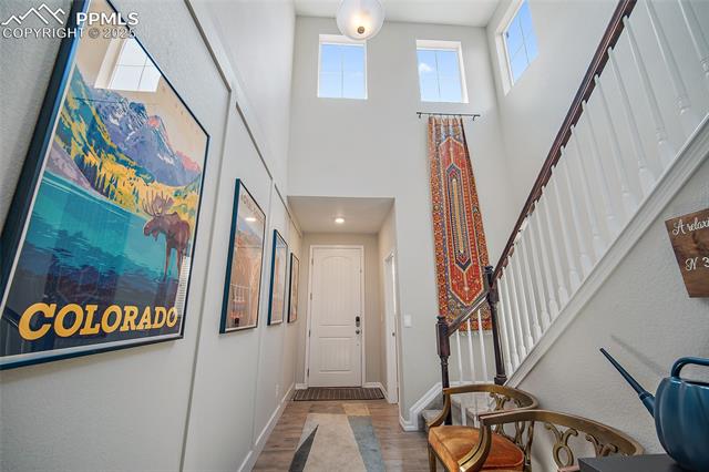 5882 Morning Light Terrace