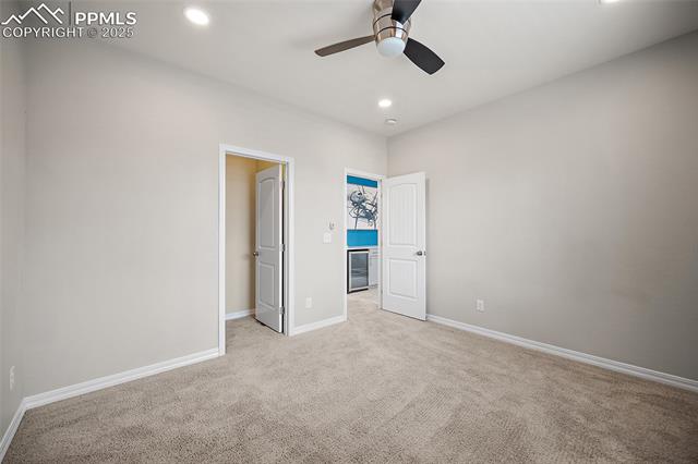 5882 Morning Light Terrace