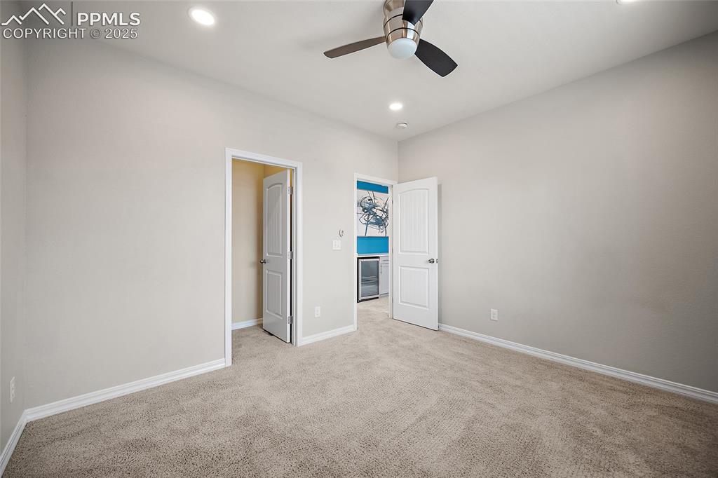 5882 Morning Light Terrace