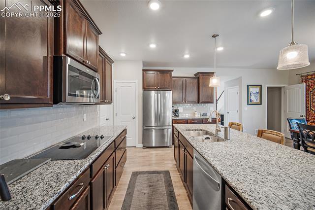 5882 Morning Light Terrace