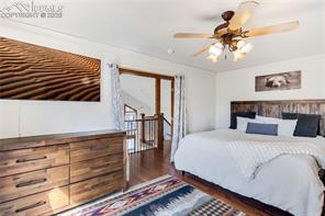 6980 Weeping Willow Drive