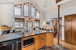 6980 Weeping Willow Drive