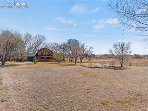 6980 Weeping Willow Drive