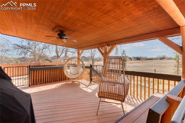 6980 Weeping Willow Drive