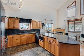 6980 Weeping Willow Drive