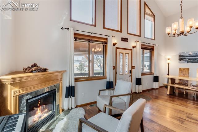 6980 Weeping Willow Drive