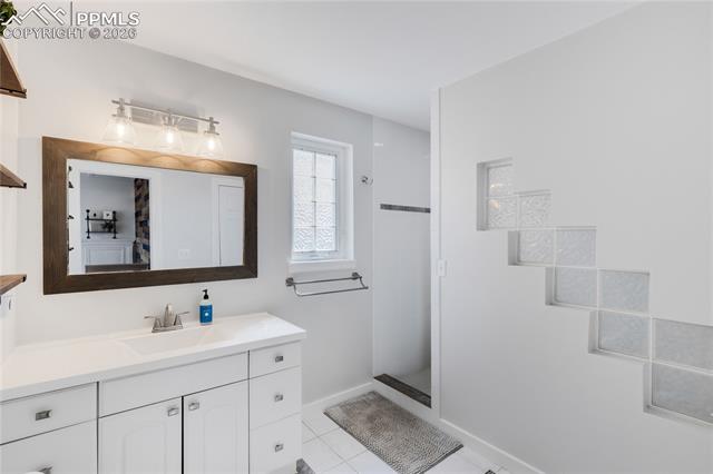 6980 Weeping Willow Drive