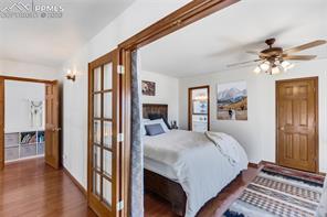 6980 Weeping Willow Drive