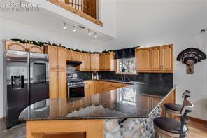 6980 Weeping Willow Drive