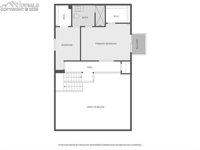 6980 Weeping Willow Drive