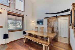 6980 Weeping Willow Drive