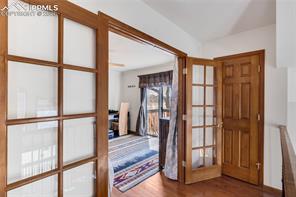 6980 Weeping Willow Drive