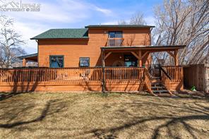 6980 Weeping Willow Drive