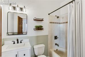 6980 Weeping Willow Drive