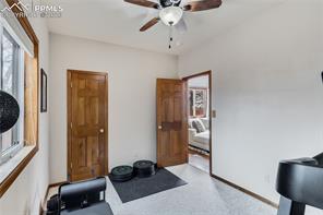 6980 Weeping Willow Drive