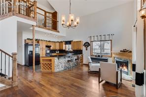 6980 Weeping Willow Drive