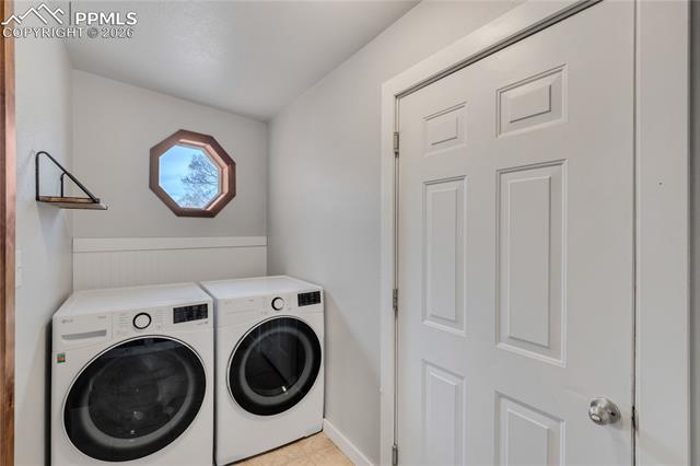 6980 Weeping Willow Drive