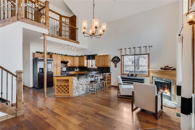 6980 Weeping Willow Drive