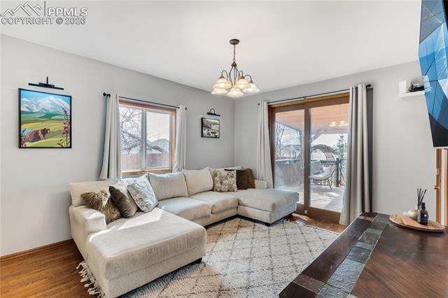 6980 Weeping Willow Drive