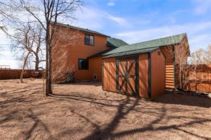 6980 Weeping Willow Drive