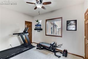 6980 Weeping Willow Drive