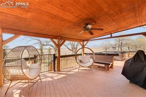 6980 Weeping Willow Drive