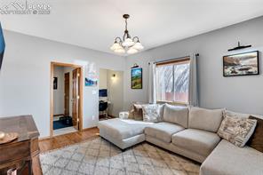 6980 Weeping Willow Drive