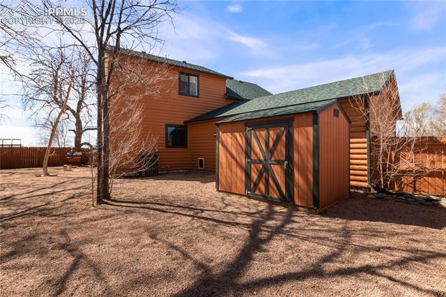 6980 Weeping Willow Drive