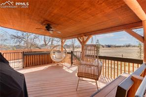 6980 Weeping Willow Drive