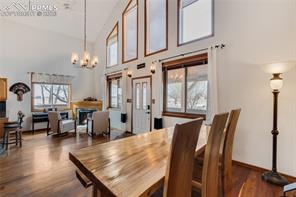 6980 Weeping Willow Drive