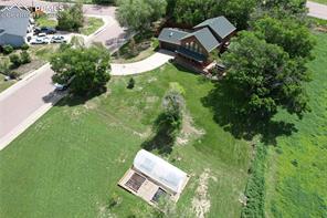 6980 Weeping Willow Drive