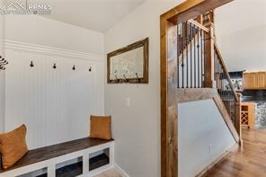 6980 Weeping Willow Drive