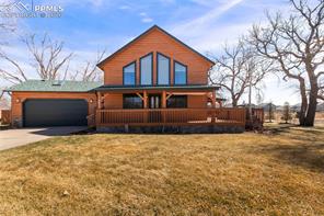 6980 Weeping Willow Drive