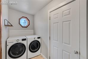 6980 Weeping Willow Drive