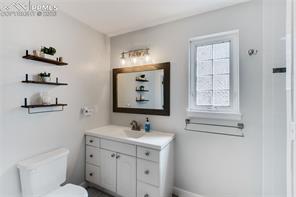 6980 Weeping Willow Drive