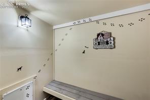 6980 Weeping Willow Drive