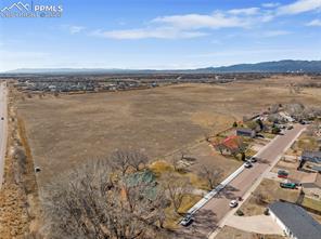 6980 Weeping Willow Drive