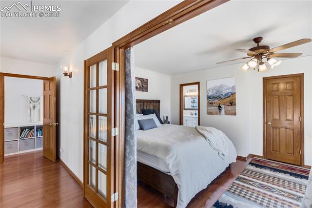 6980 Weeping Willow Drive