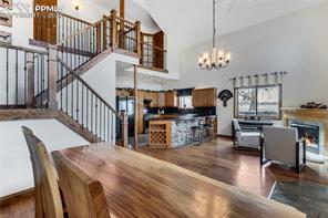 6980 Weeping Willow Drive