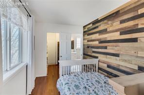 6980 Weeping Willow Drive