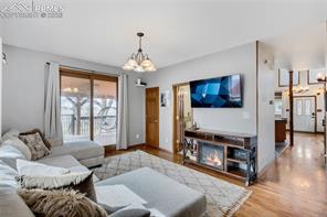 6980 Weeping Willow Drive