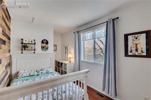 6980 Weeping Willow Drive