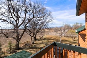 6980 Weeping Willow Drive