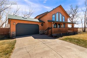 6980 Weeping Willow Drive