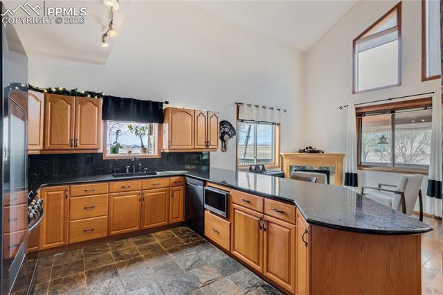 6980 Weeping Willow Drive