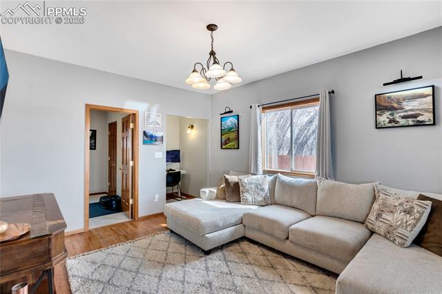 6980 Weeping Willow Drive