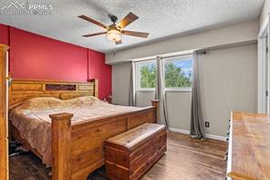 3045 Wandering Court