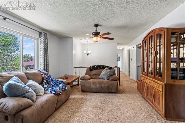 3045 Wandering Court